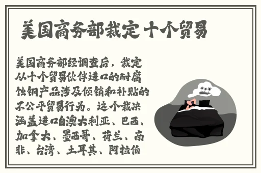 精品1卡二卡三卡四乱码